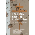 The Many Faces of Christianism: The 'Russian World' in Europe