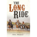 The Long Ride