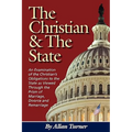 The Christian & The State