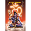 Linga Purana
