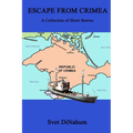 Escape from Crimea