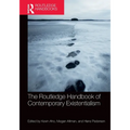 The Routledge Handbook of Contemporary Existentialism