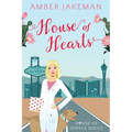 House of Hearts