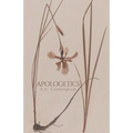 Apologetics