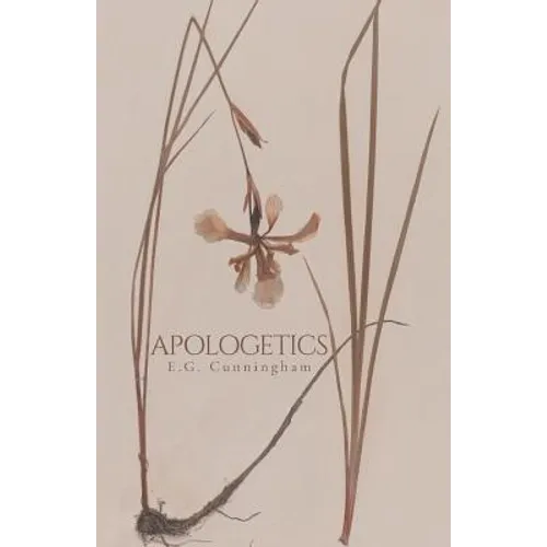 Apologetics