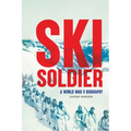 Ski Soldier