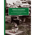 Children Everywhere second edition