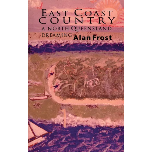 East Coast Country