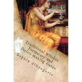 Traditional Witches' Formulary and Potion-making Guide: Recipes for Magical Oils, Powders and Other Potions
