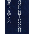 Franz Gertsch: Blow-Up