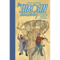 The Shaolin Cowboy: Beginning of the End Results--21 Years of Blood, Sweat, and Chainsaws