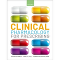 Clinical Pharmacology for Prescribing