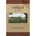 nudged: a story