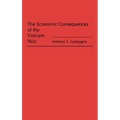 The Economic Consequences of the Vietnam War