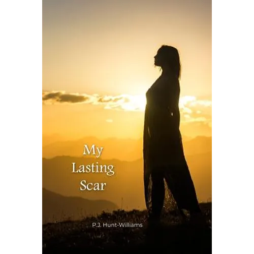 My Lasting Scar