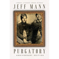 Purgatory: A Novel of the Civil War