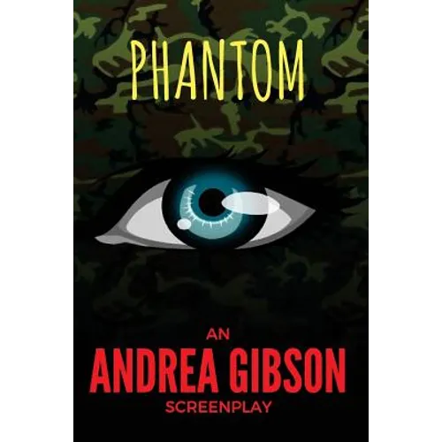 Phantom