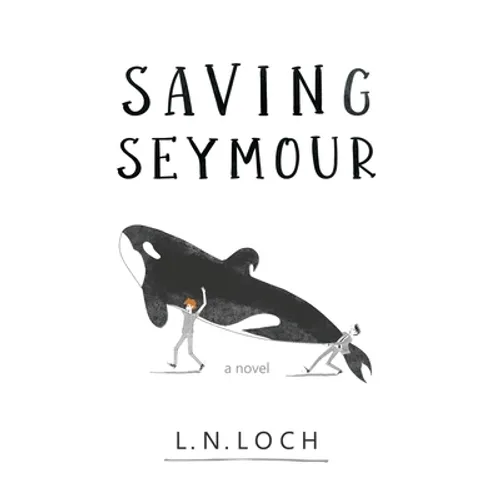 Saving Seymour