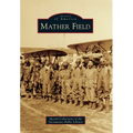 Mather Field