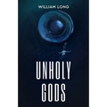Unholy Gods