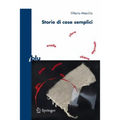 Storie Di Cose Semplici