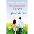 Every Little Kiss