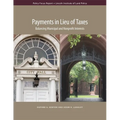 Payments in Lieu of Taxes: Balancing Municipal and Nonprofit Interests