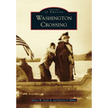 Washington Crossing