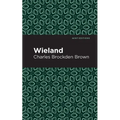 Wieland