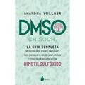 Dmso