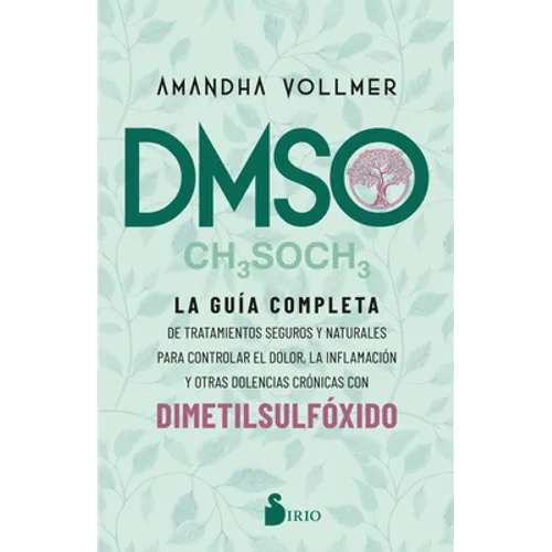 Dmso