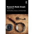 Research Made Simple: A Beginner's Guide