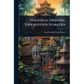 Volksbeschrijving Van Midden-Sumatra