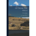Up From the Hills: N. C. Hanks, His Story