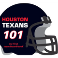 Houston Texans 101-Board
