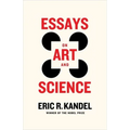 Essays on Art and Science
