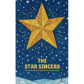 The Star Singers And Other Bilingual Danish-English Christmas Stories for Children