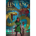 Lintang and the Pirate Queen
