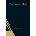 The Flowers of Evil