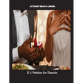 K-1 Petition for Fiancée