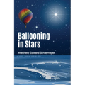 Ballooning in Stars