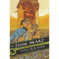 Stone Heart