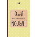The Little Book of Questions on Nougat