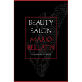 Beauty Salon