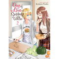 Days of Love at Seagull Villa Vol. 2