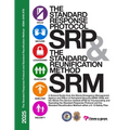 The Standard Response Protocol and Standard Reunification Method K12 Operational Guidance - IEMA-OHS: A General Guide from the Illinois Emergency Mana