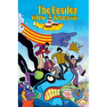 The Beatles Yellow Submarine