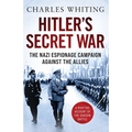 Hitler's Secret War