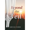 Beyond the Veil