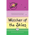 Watcher of the Skies: Poems about Space and Aliens